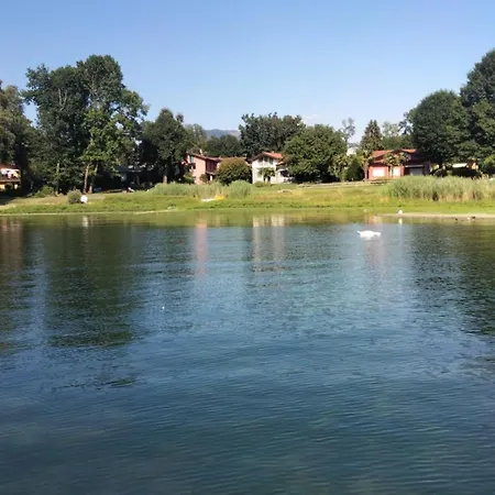 Σπίτι διακοπών The Gulf - Maggiore