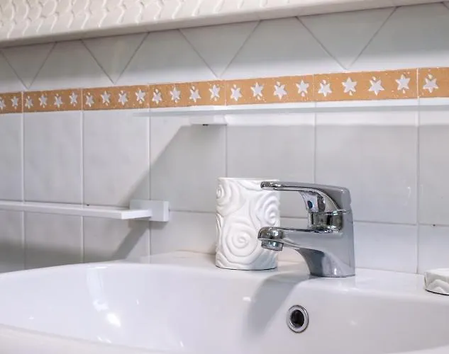 The Gulf - Maggiore *