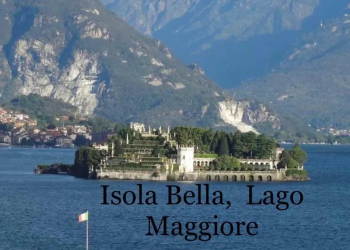 The Gulf - Maggiore Σπίτι διακοπών