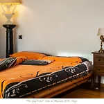 The Gulf - Maggiore Holiday home