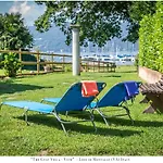 The Gulf - Maggiore Holiday home *
