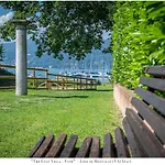 Holiday home The Gulf - Maggiore Monvalle