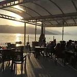 Holiday home The Gulf - Maggiore