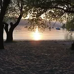 The Gulf - Maggiore
