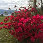 The Gulf - Maggiore Holiday home