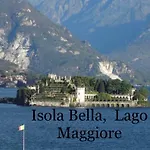 The Gulf - Maggiore Holiday home
