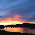 The Gulf - Maggiore
