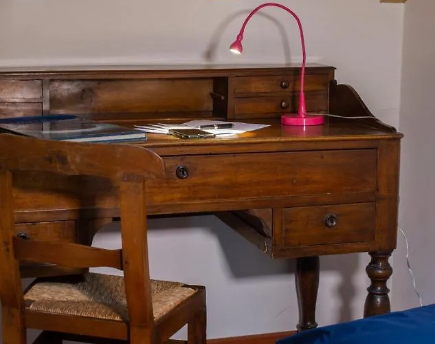 The Gulf - Maggiore 펜션