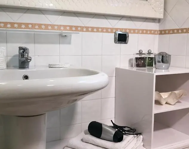 The Gulf - Maggiore 度假居