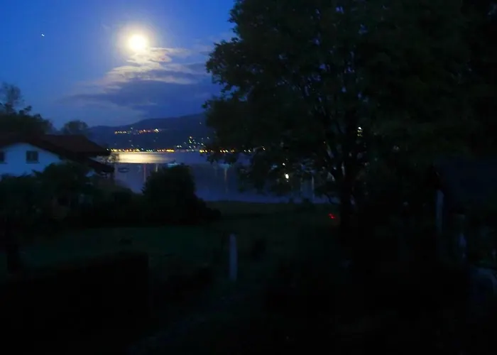 The Gulf - Maggiore 度假居 *