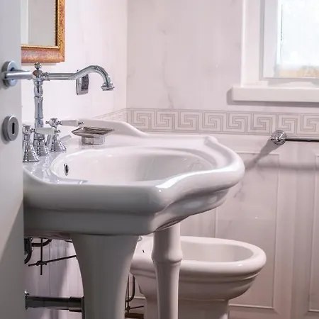 Vakantiehuis The Gulf - Maggiore *