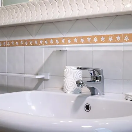 The Gulf - Maggiore *