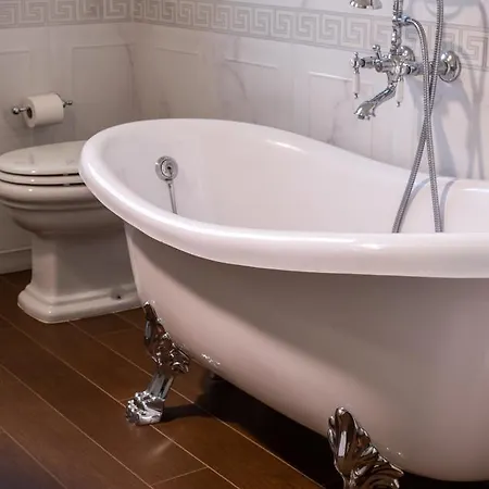 The Gulf - Maggiore Monvalle