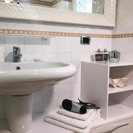 The Gulf - Maggiore Vakantiehuis