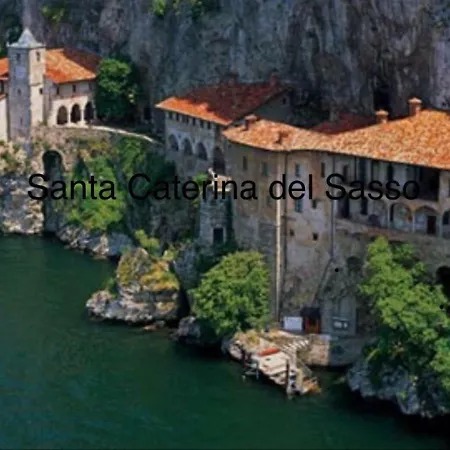 The Gulf - Maggiore Vakantiehuis *