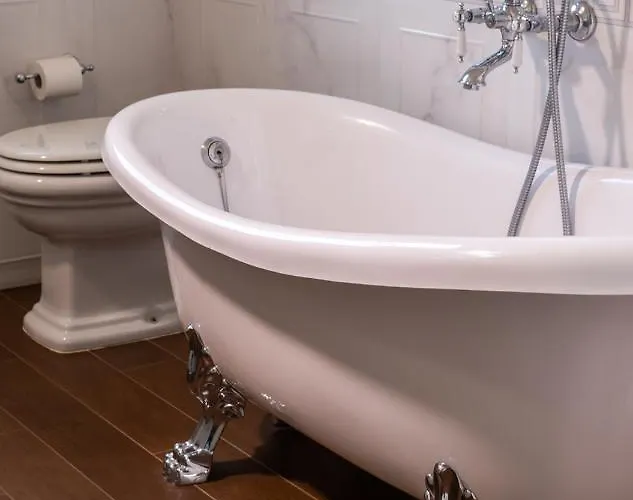 The Gulf - Maggiore Monvalle